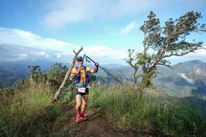 BIB: 8100
                            <button type="button" onclick="openModal(22437246)" class="btn btn-primary btn-sm float-right btn-popup" data-toggle="modal" data-target=".modal-high-quality">
                        <i class="fas fa-shopping-cart"></i> Add to Cart
                    </button>
                                            <button type="button" onclick="isThisMe(22437246, true)" class="btn btn-success btn-sm float-right btn-popup btn-isme hidden" data-toggle="tooltip" data-placement="bottom" title="นี่คือรูปของคุณใช่ไหม คลิกที่นี่เพื่อเอาเข้าอัลบั้ม">
                        <i class="fas fa-plus"></i> Add to album
                    </button>
                    <button type="button" onclick="isThisMe(22437246, false)" class="btn btn-warning btn-sm float-right btn-popup btn-isnotme hidden">
                        <i class="fas fa-ban"></i> Remove from album
                    </button>